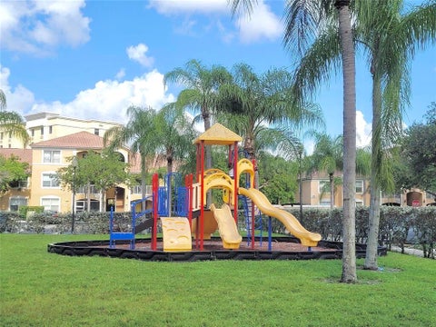 Tiny photo for 5600 NW 61st Street #1015, Coconut Creek, FL 33073 (MLS # B26008947)