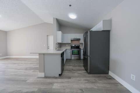 Tiny photo for 5600 NW 61st Street #1015, Coconut Creek, FL 33073 (MLS # B26008947)