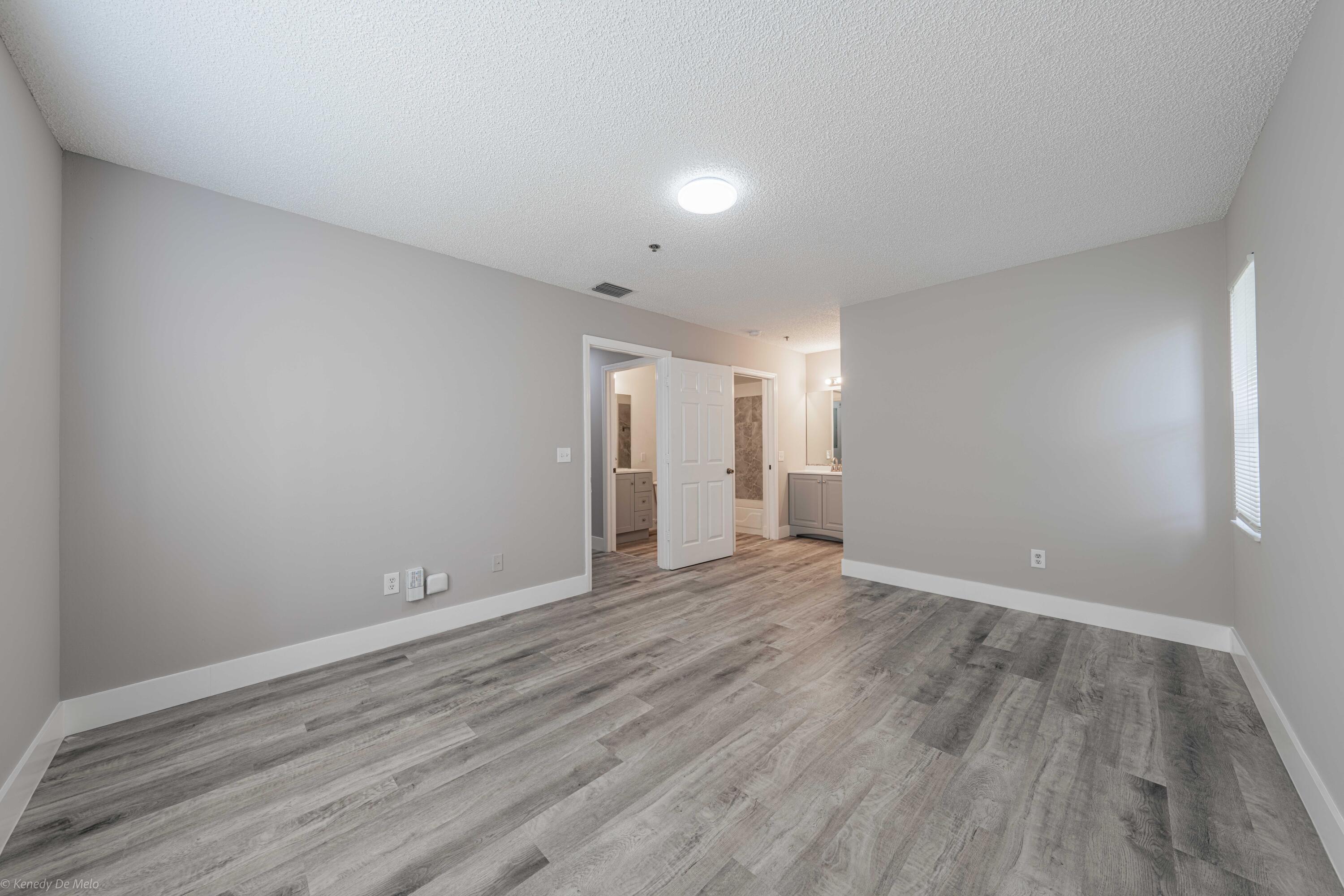 CLUB CARIBE - Residential