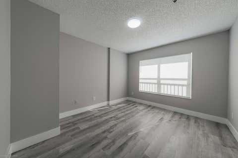 Tiny photo for 5600 NW 61st Street #1015, Coconut Creek, FL 33073 (MLS # B26008947)