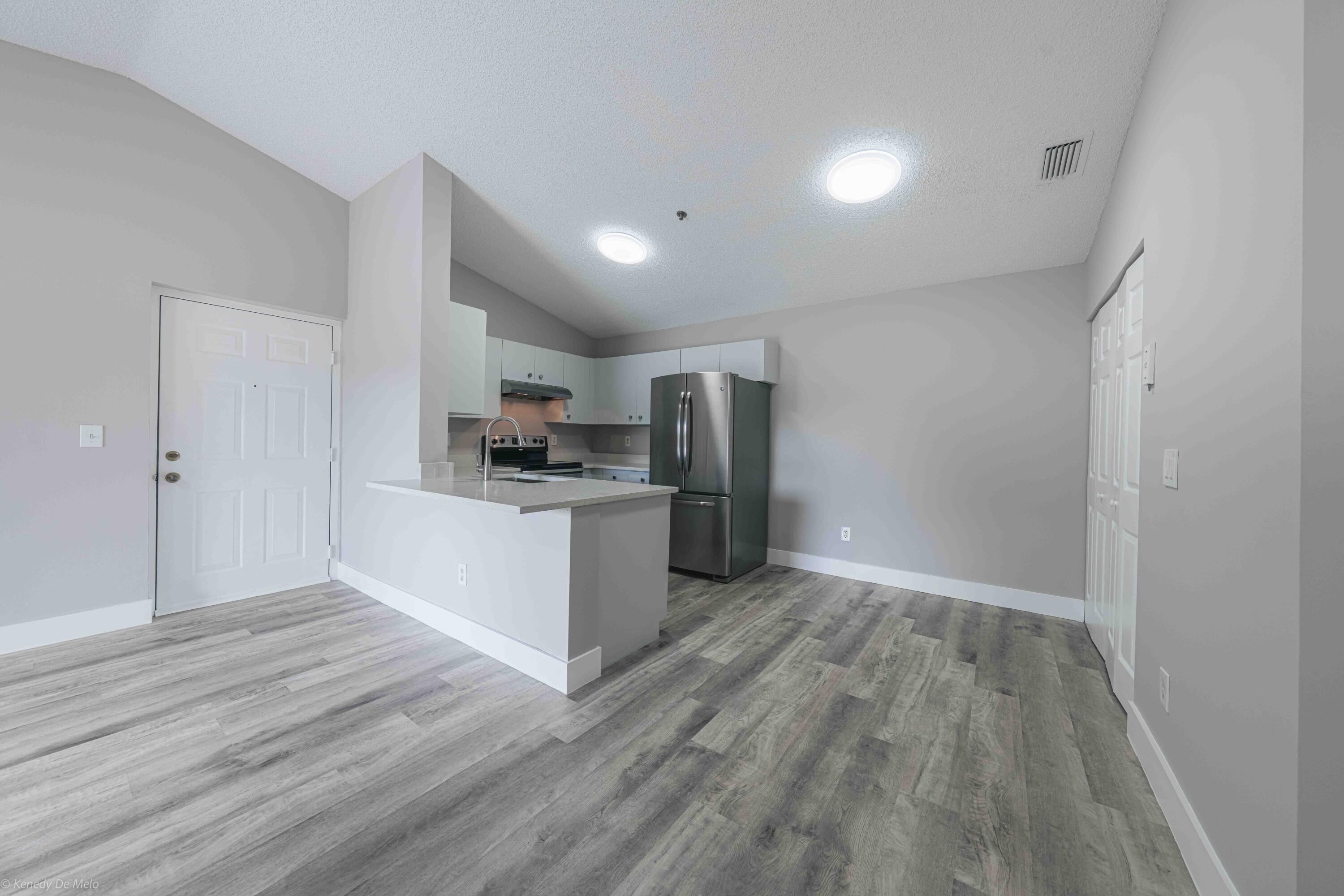 CLUB CARIBE - Residential