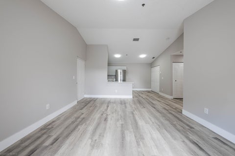 Tiny photo for 5600 NW 61st Street #1015, Coconut Creek, FL 33073 (MLS # B26008947)