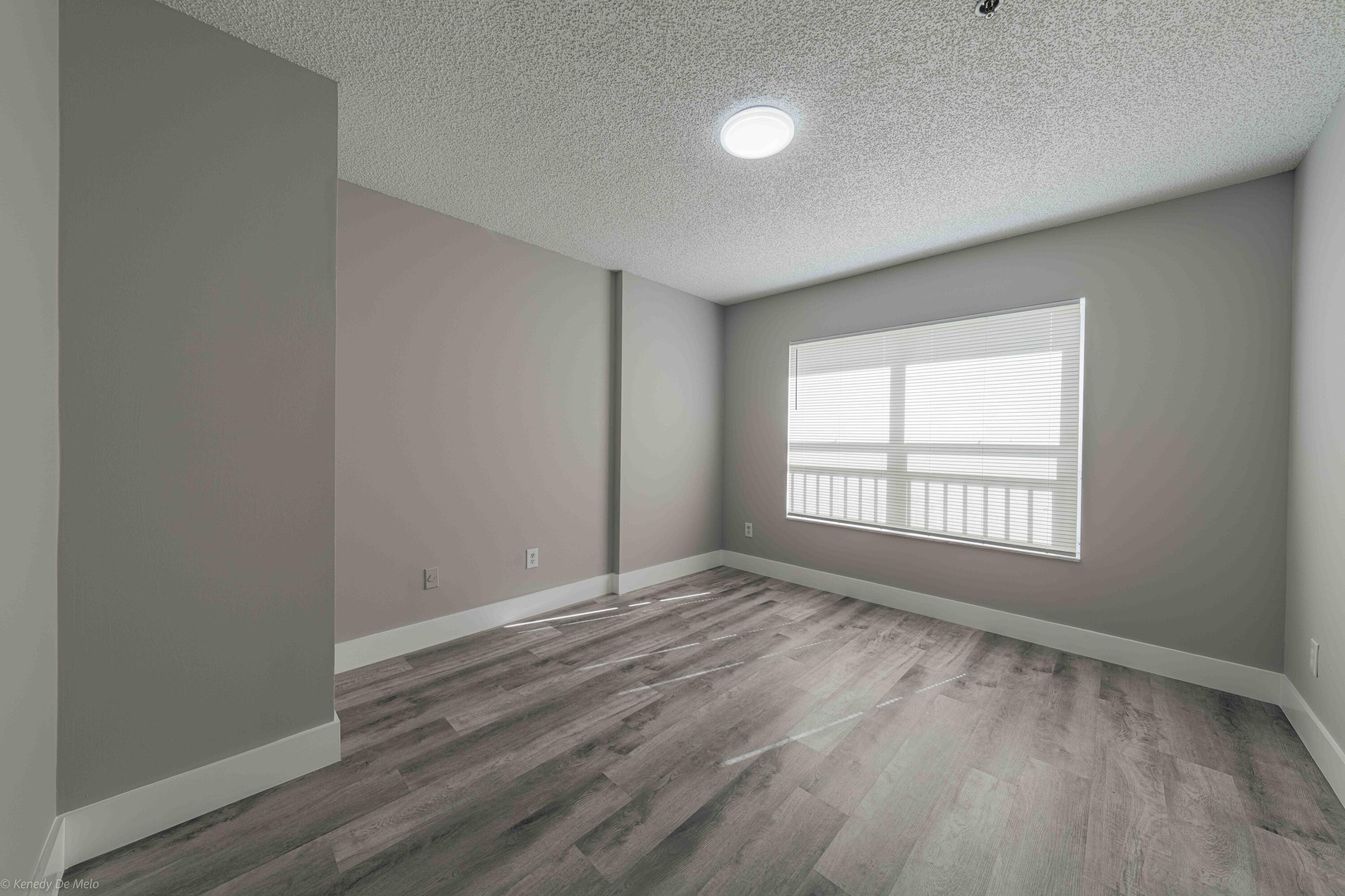 CLUB CARIBE - Residential