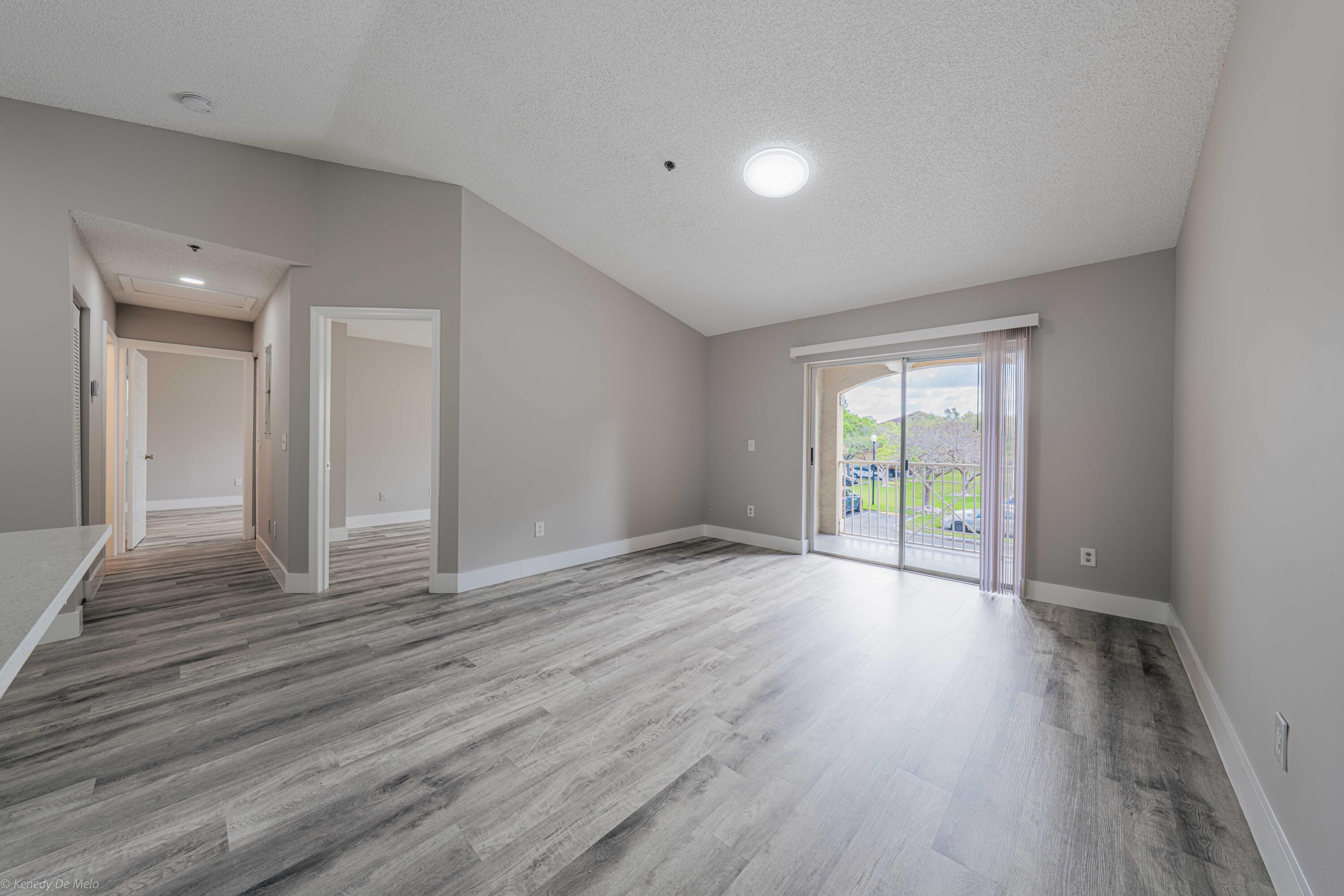 CLUB CARIBE - Residential