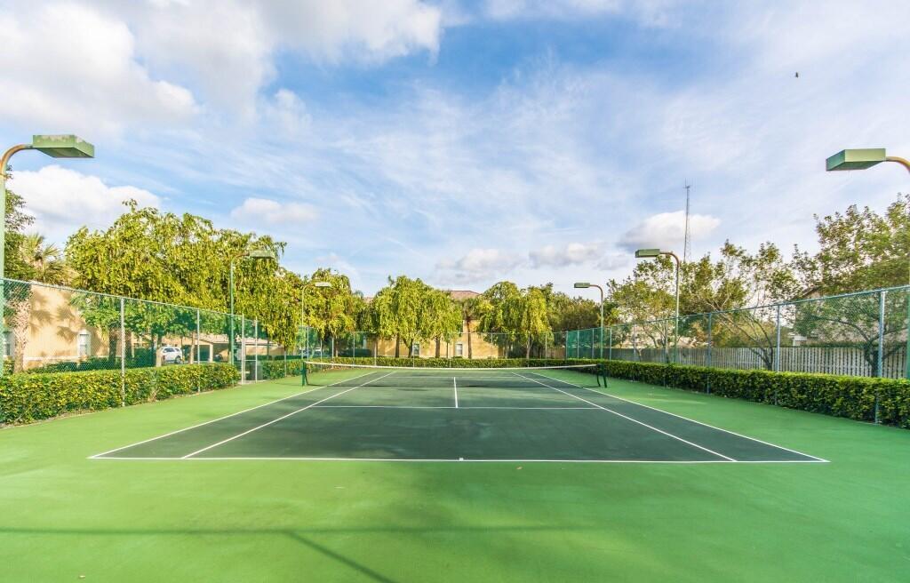 CLUB CARIBE - Residential