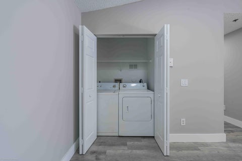 Tiny photo for 5600 NW 61st Street #1015, Coconut Creek, FL 33073 (MLS # B26008947)