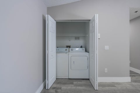 Tiny photo for 5600 NW 61st Street #1015, Coconut Creek, FL 33073 (MLS # B26008947)