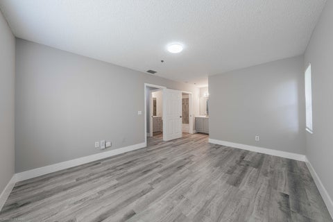 Tiny photo for 5600 NW 61st Street #1015, Coconut Creek, FL 33073 (MLS # B26008947)