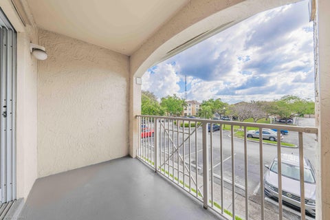 Tiny photo for 5600 NW 61st Street #1015, Coconut Creek, FL 33073 (MLS # B26008947)
