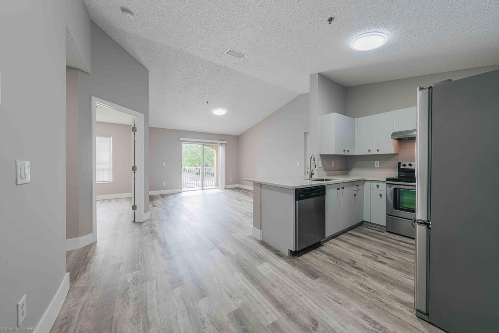 Photo of 5600 NW 61st Street #1015, Coconut Creek, FL 33073 (MLS # B26008947)