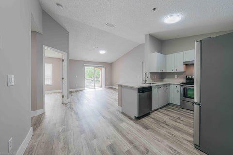 Tiny photo for 5600 NW 61st Street #1015, Coconut Creek, FL 33073 (MLS # B26008947)