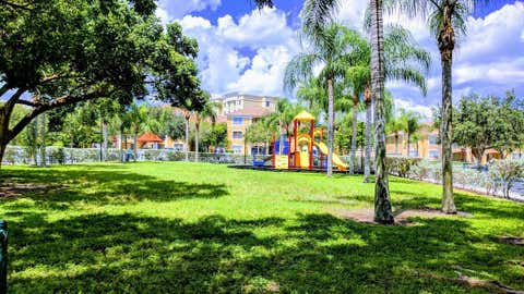 Tiny photo for 5600 NW 61st Street #1015, Coconut Creek, FL 33073 (MLS # B26008947)