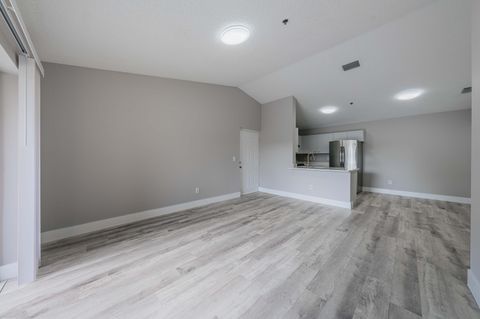 Tiny photo for 5600 NW 61st Street #1015, Coconut Creek, FL 33073 (MLS # B26008947)