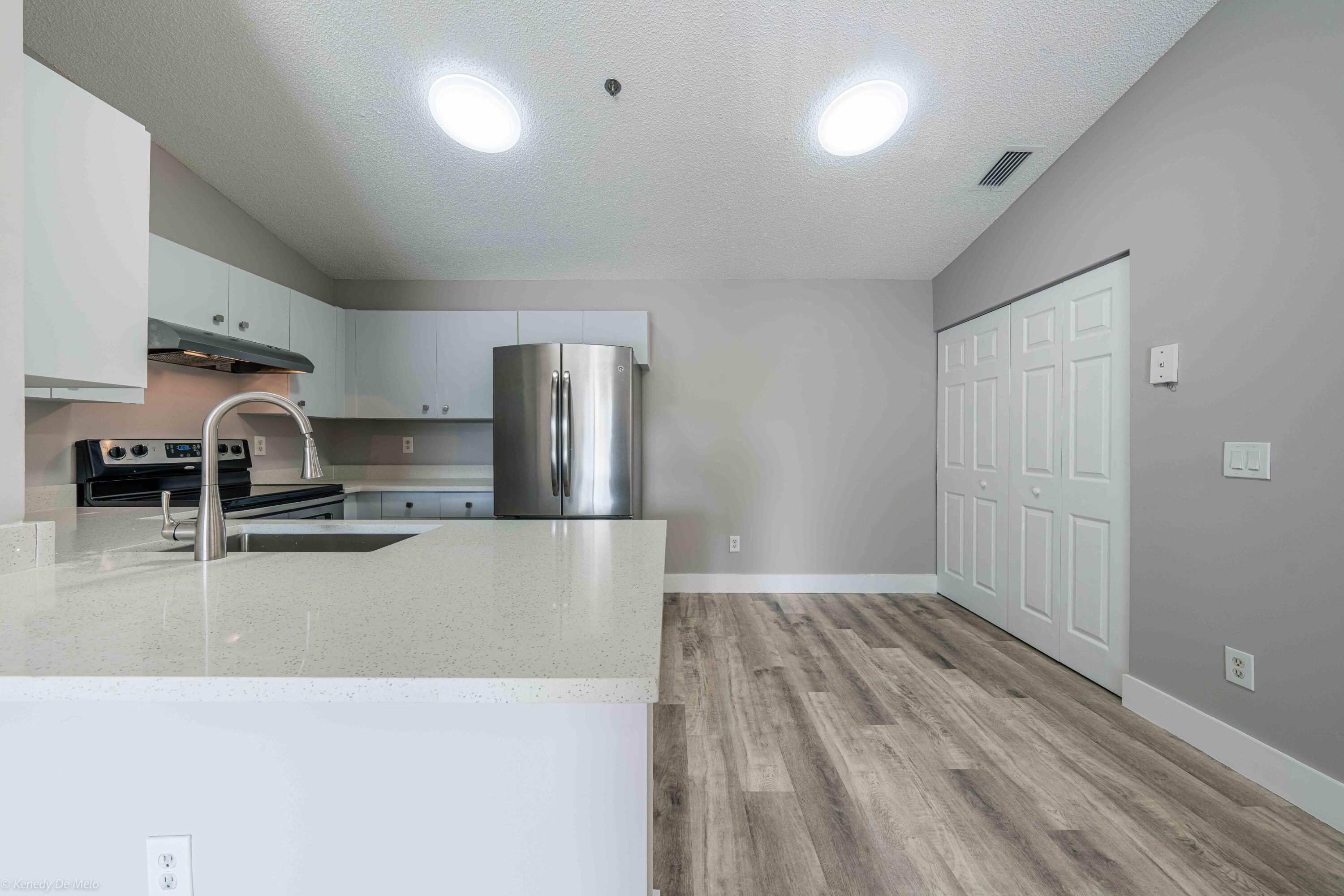 CLUB CARIBE - Residential