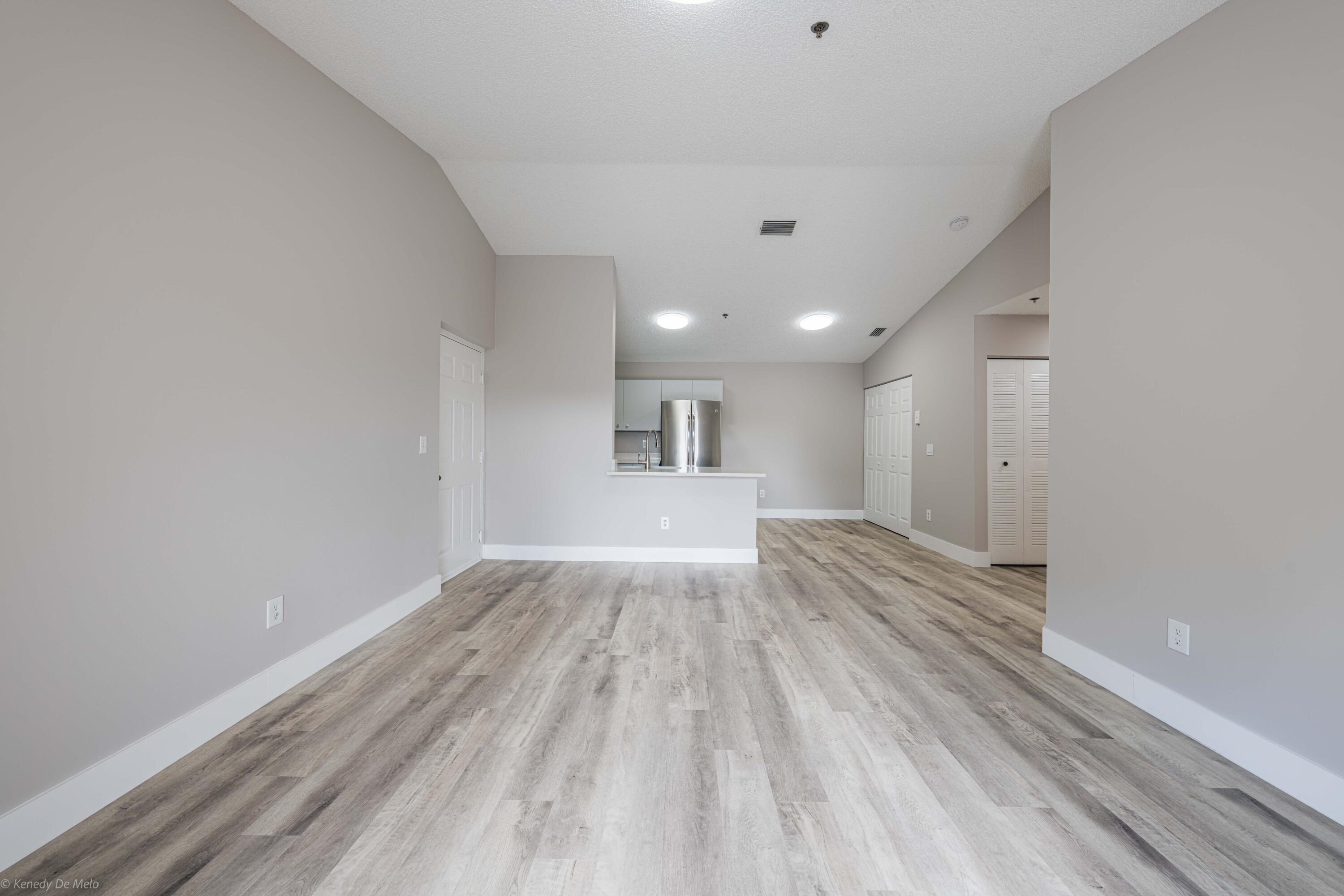 CLUB CARIBE - Residential