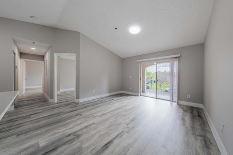 Tiny photo for 5600 NW 61st Street #1015, Coconut Creek, FL 33073 (MLS # B26008947)