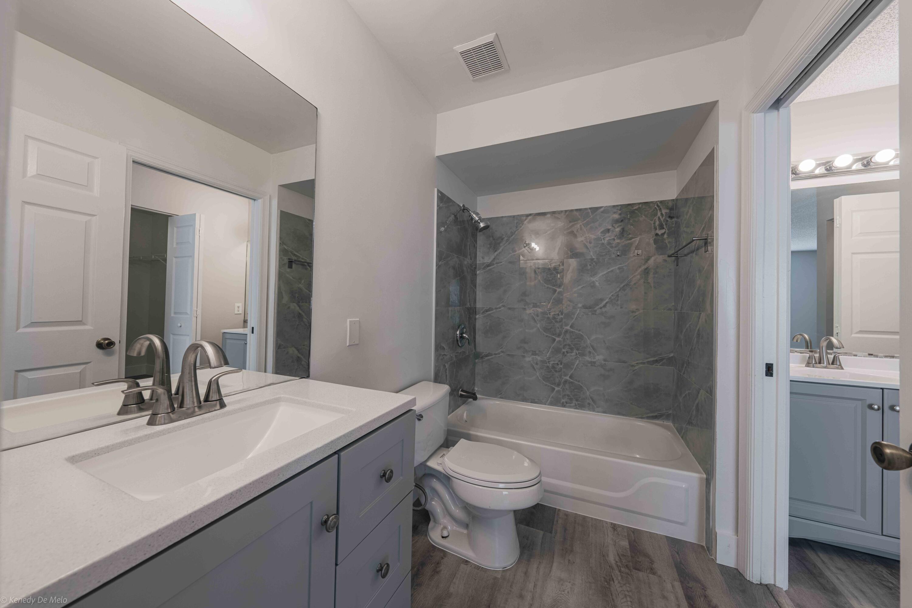 CLUB CARIBE - Residential