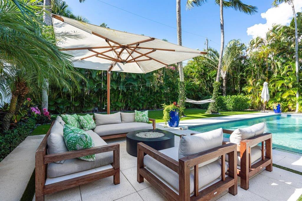 EL ENCANTO - Residential