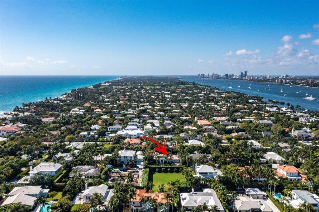 EL ENCANTO - Residential