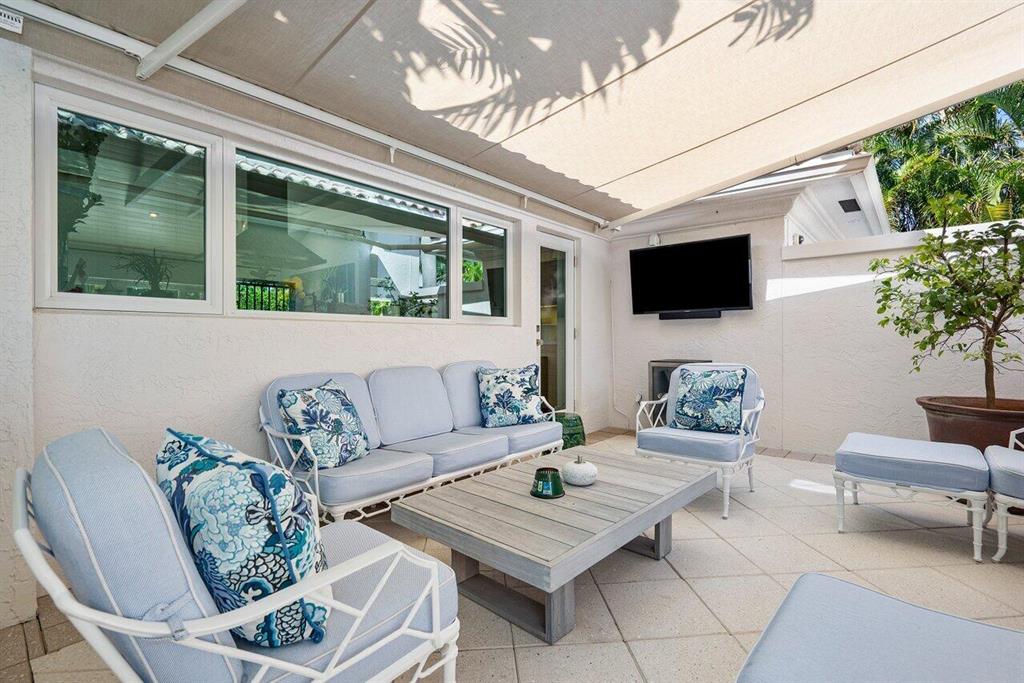 EL ENCANTO - Residential