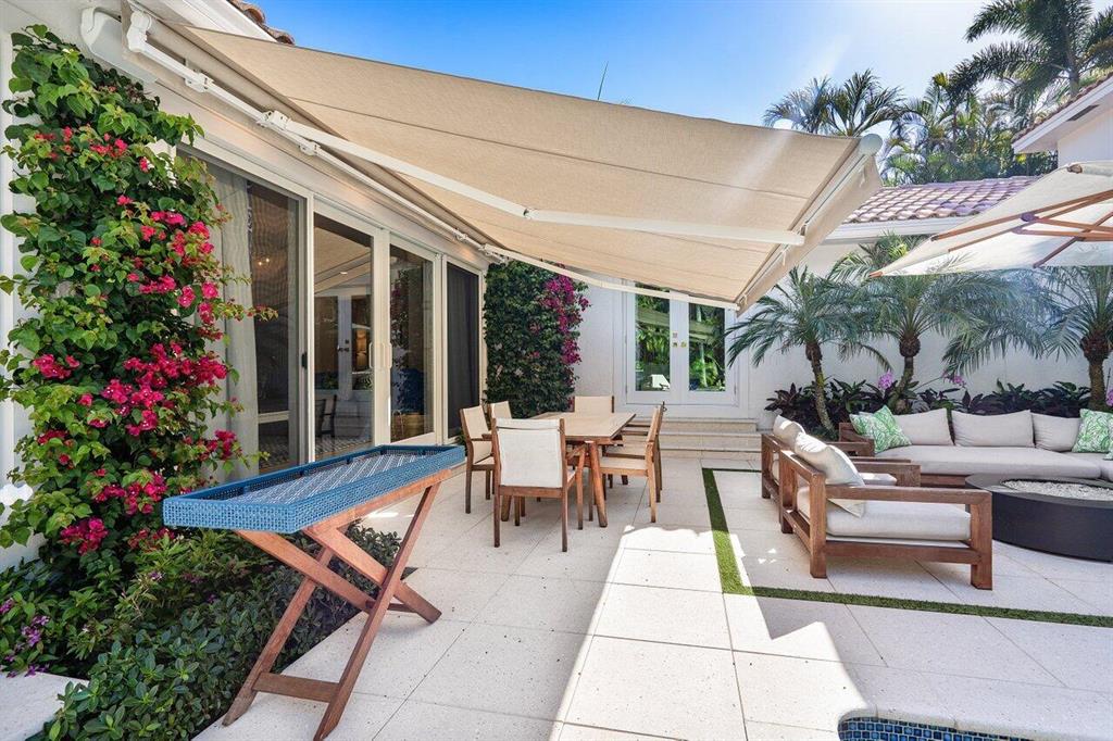 EL ENCANTO - Residential