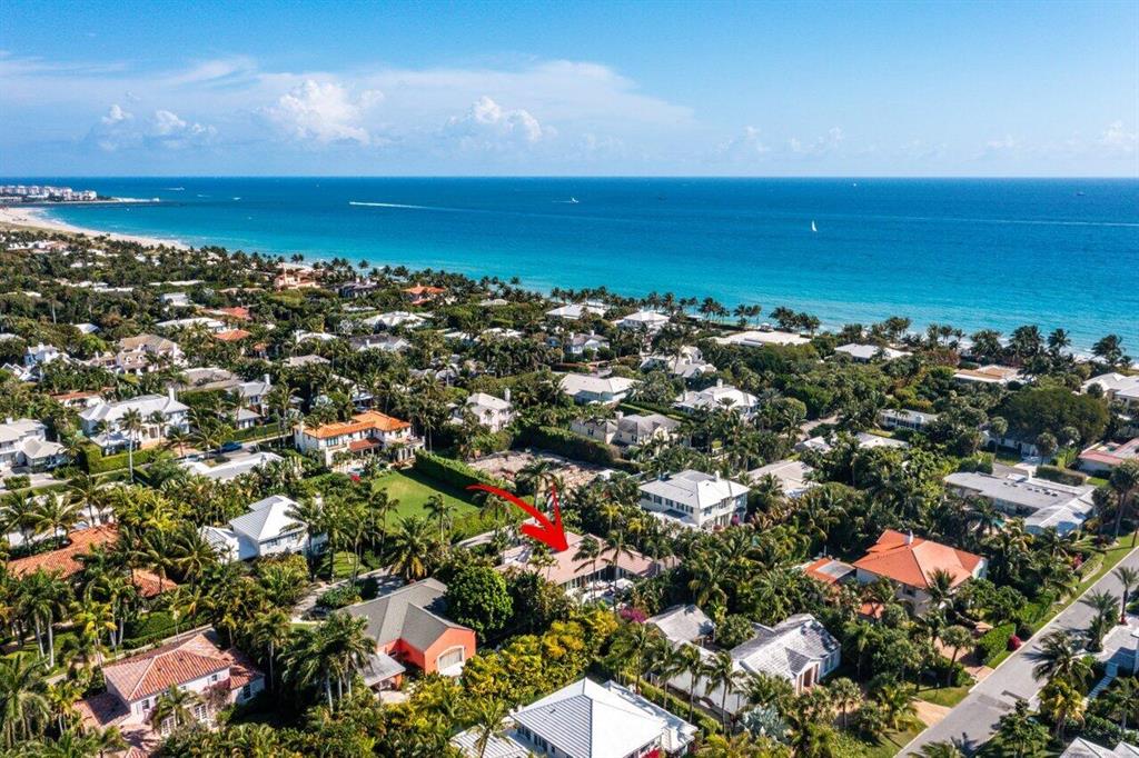 EL ENCANTO - Residential