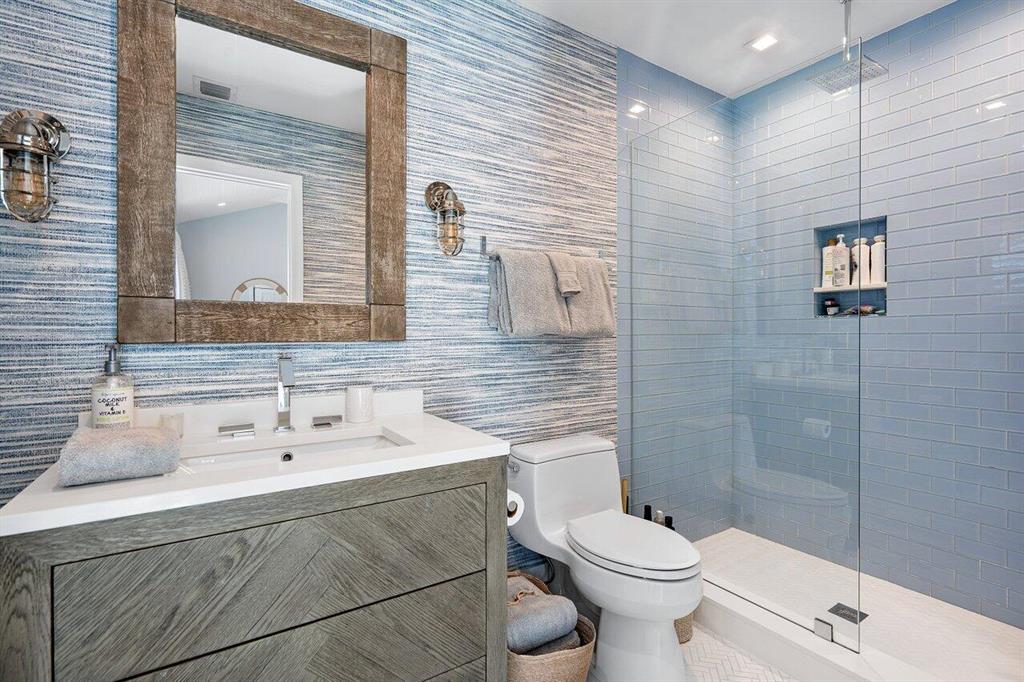 EL ENCANTO - Residential