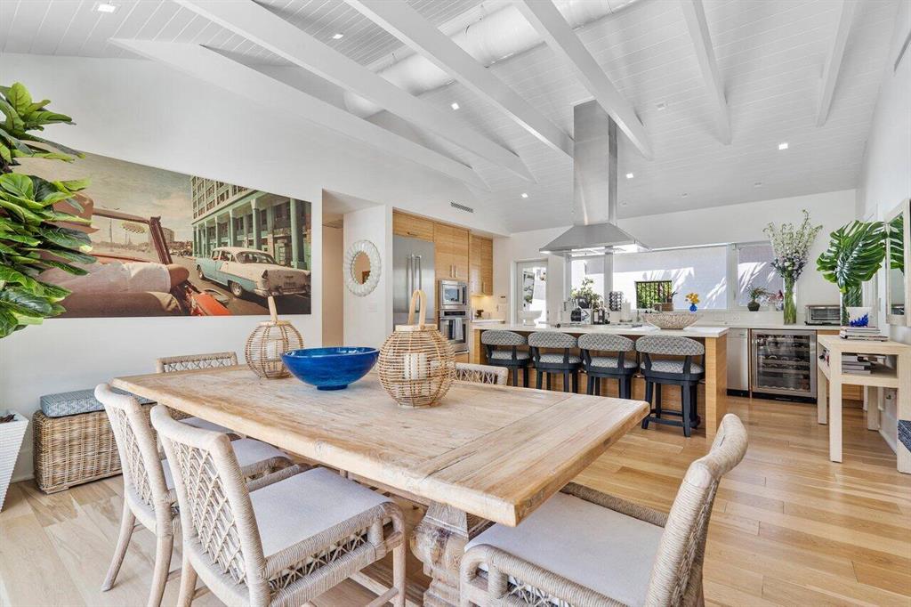 EL ENCANTO - Residential