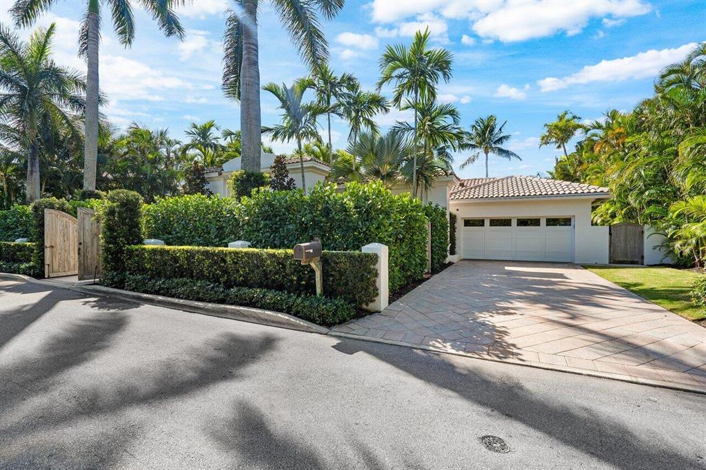 EL ENCANTO - Residential