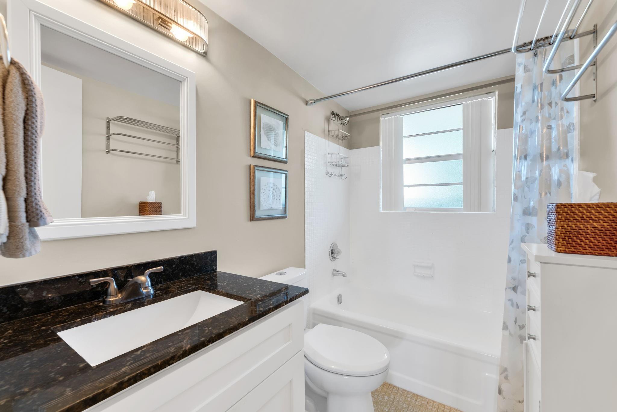 Oriole Gardens Three - Residential