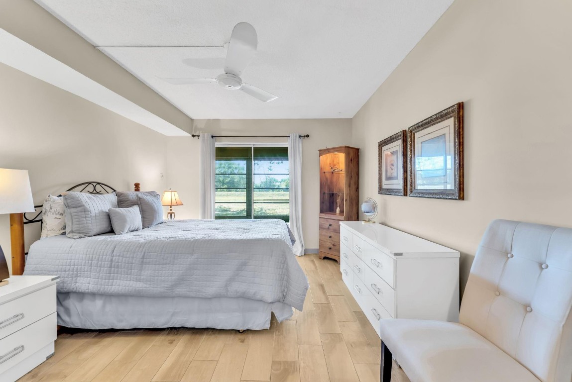 Oriole Gardens Three - Residential