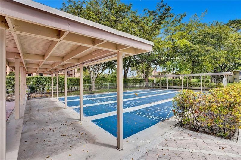 Oriole Gardens Three - Residential