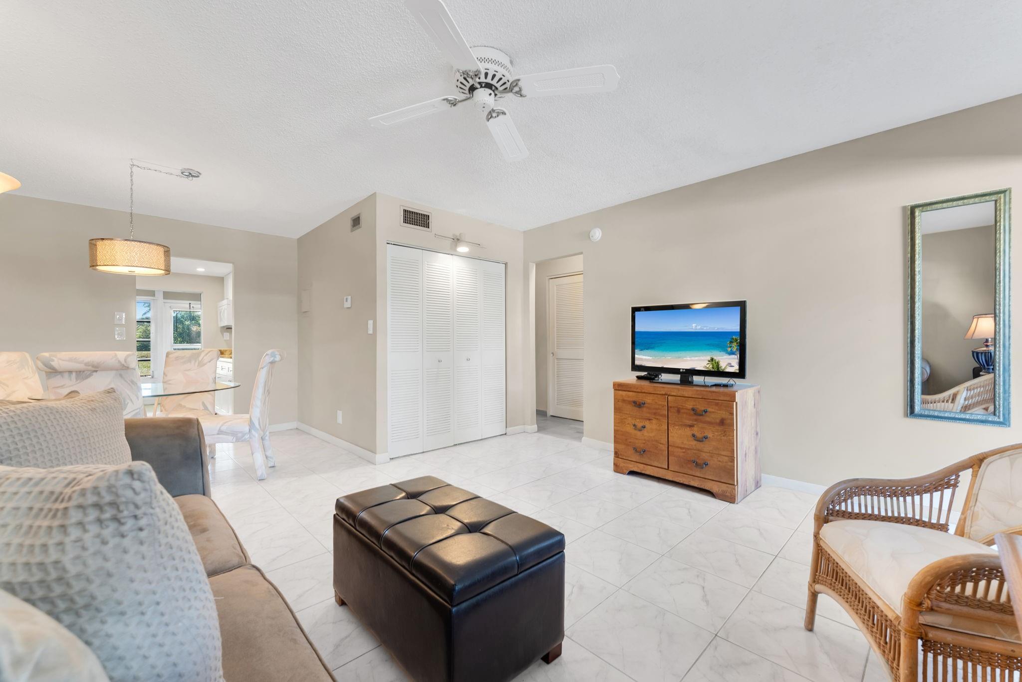 Oriole Gardens Three - Residential