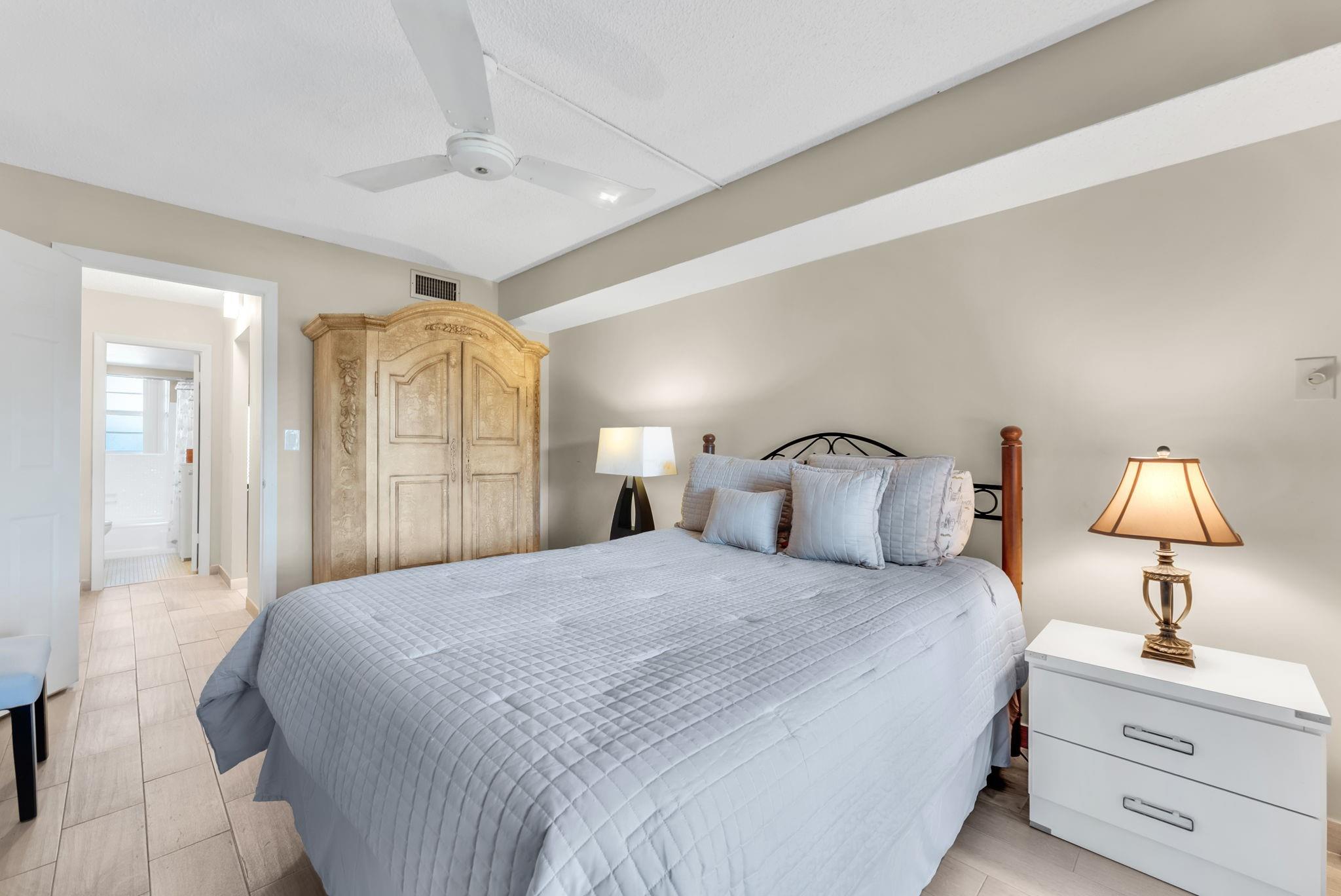 Oriole Gardens Three - Residential