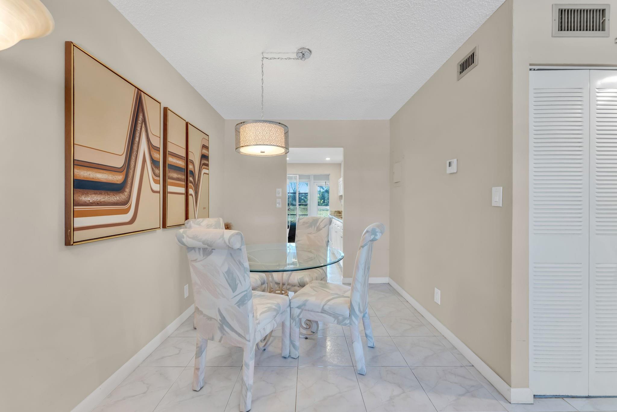 Oriole Gardens Three - Residential