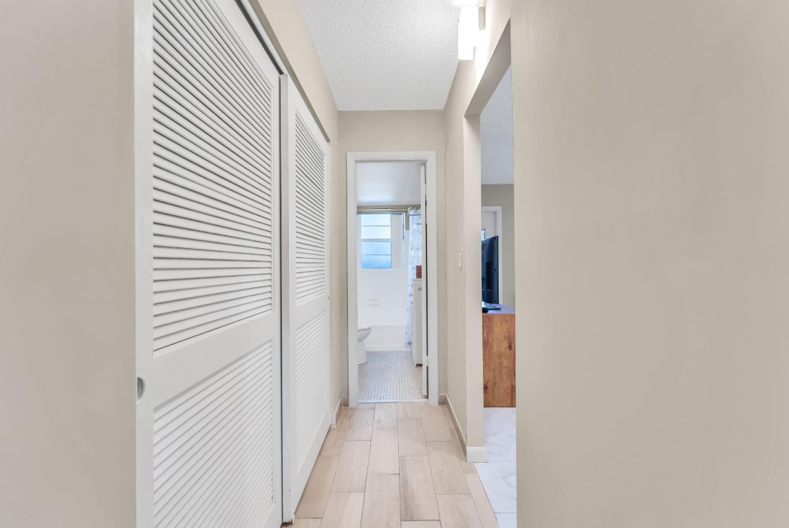 Oriole Gardens Three - Residential