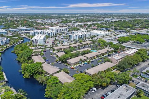 2920 NE 8th Ter 202 Oakland Park FL 33334