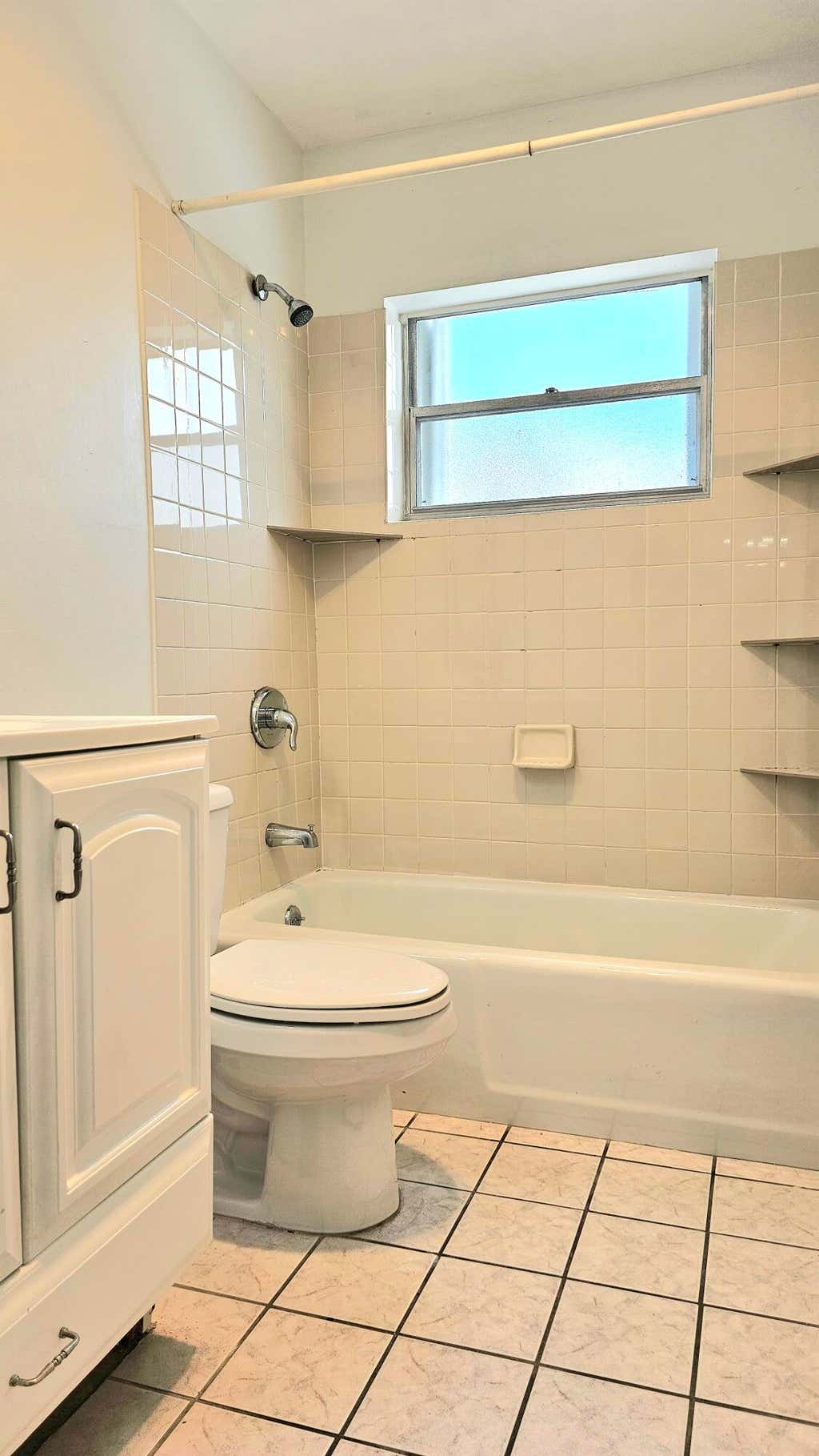 Photo of 111 CLEVELAND Street #B9, Lake Worth Beach, FL 33461 (MLS # B26068614)