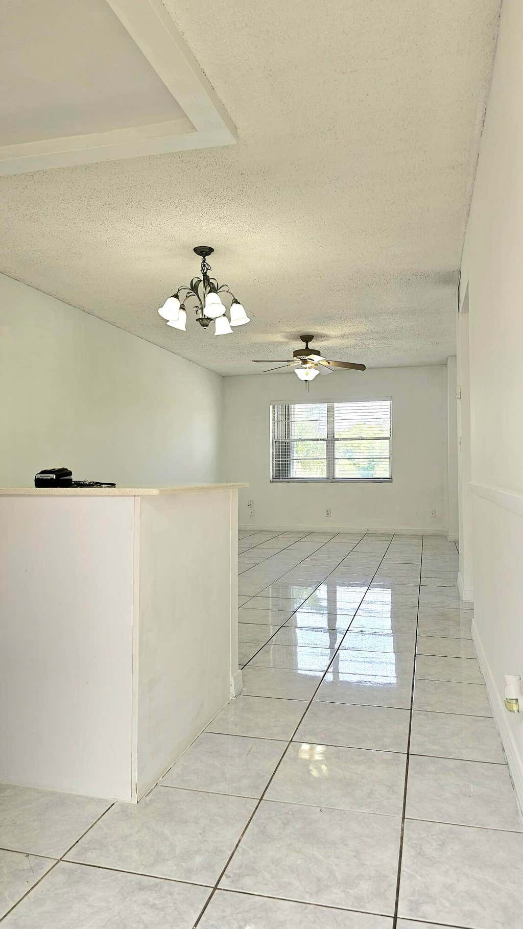 Photo of 111 CLEVELAND Street #B9, Lake Worth Beach, FL 33461 (MLS # B26068614)