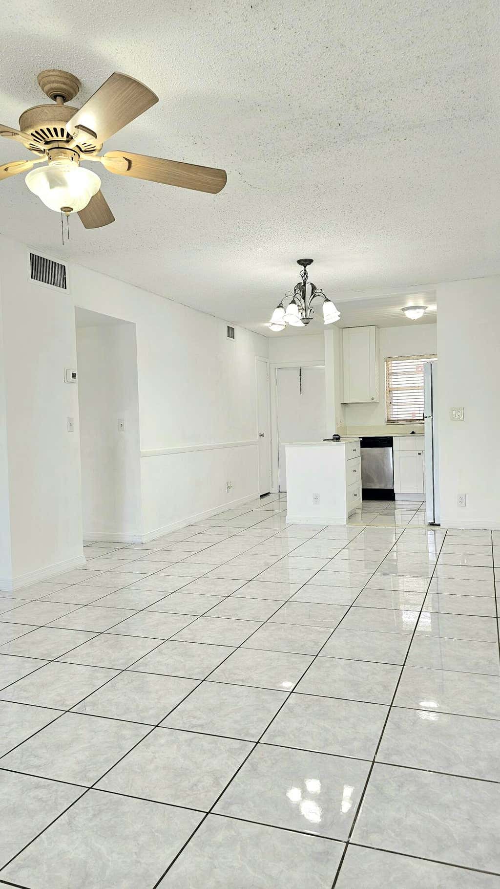 Photo of 111 CLEVELAND Street #B9, Lake Worth Beach, FL 33461 (MLS # B26068614)