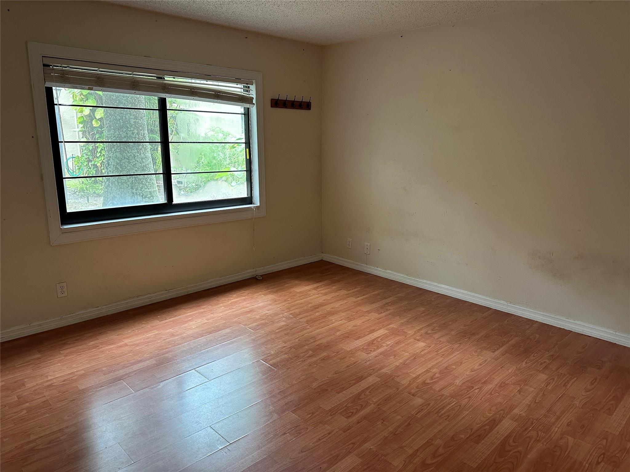 132 S Cypress Rd 514