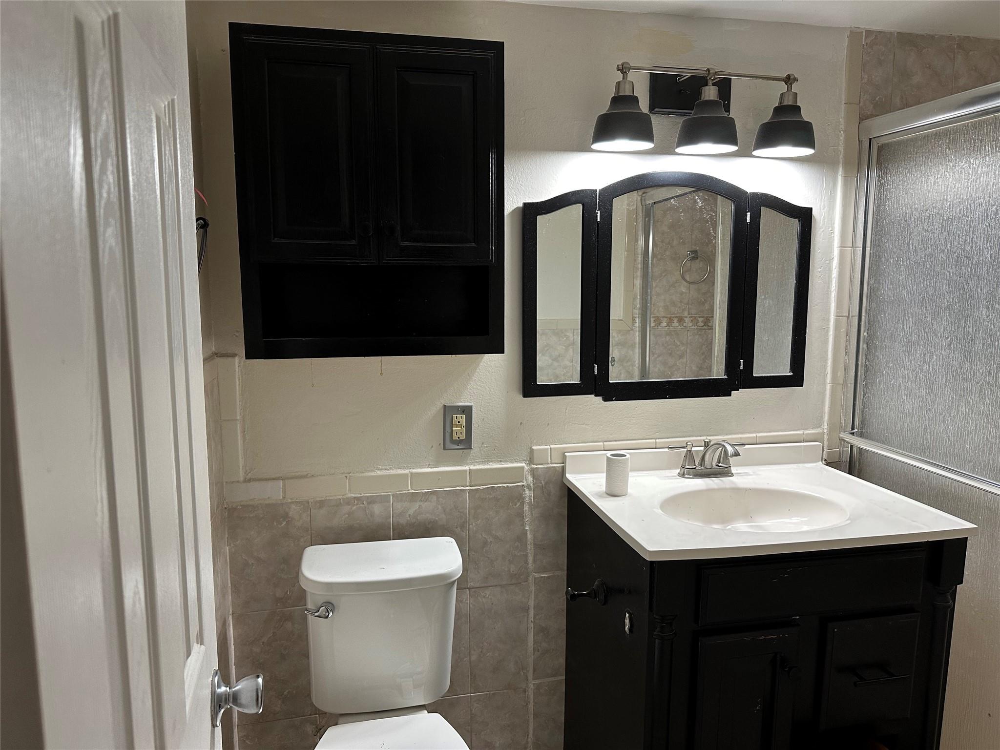132 S Cypress Rd 514