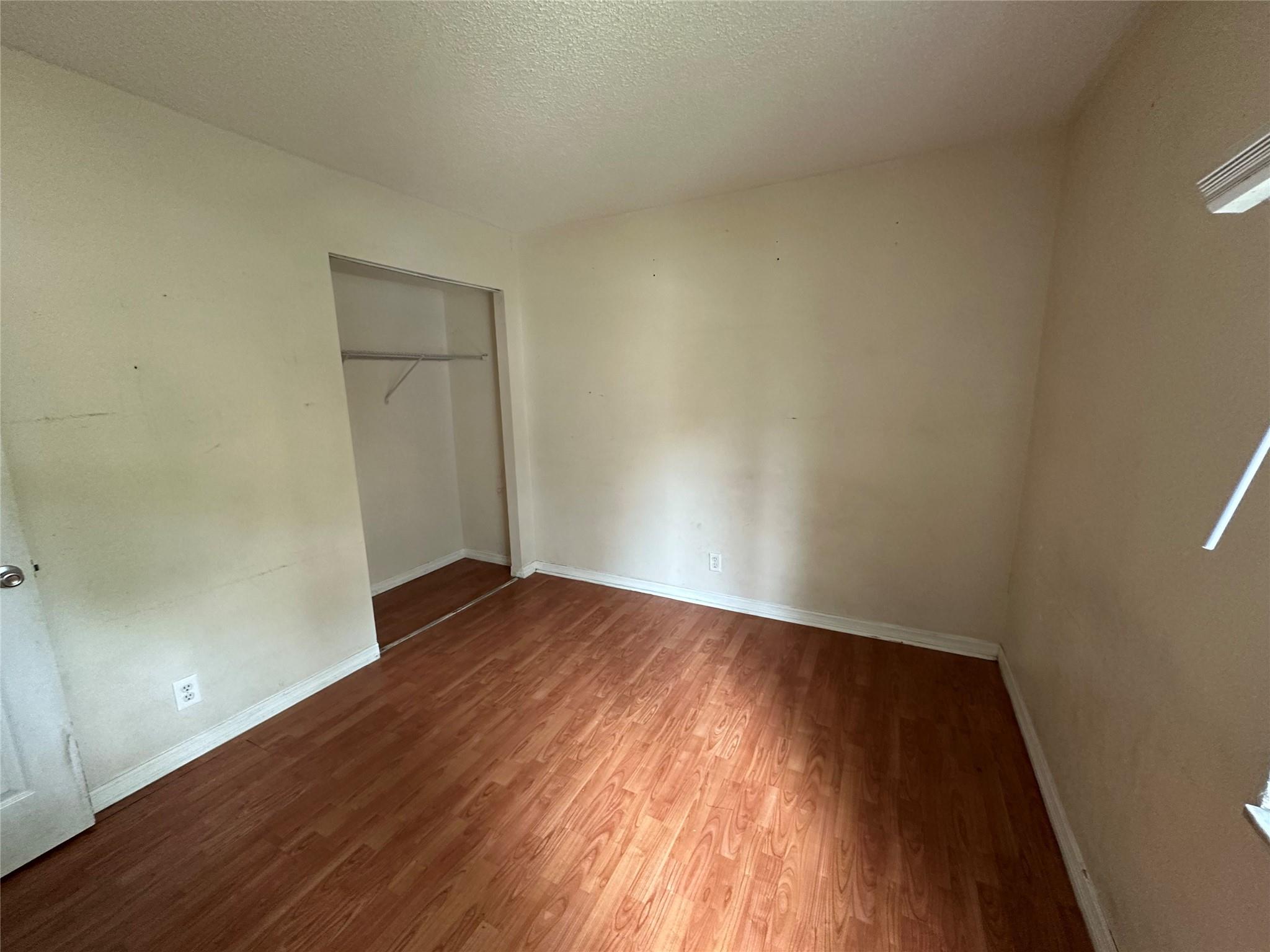 132 S Cypress Rd 514