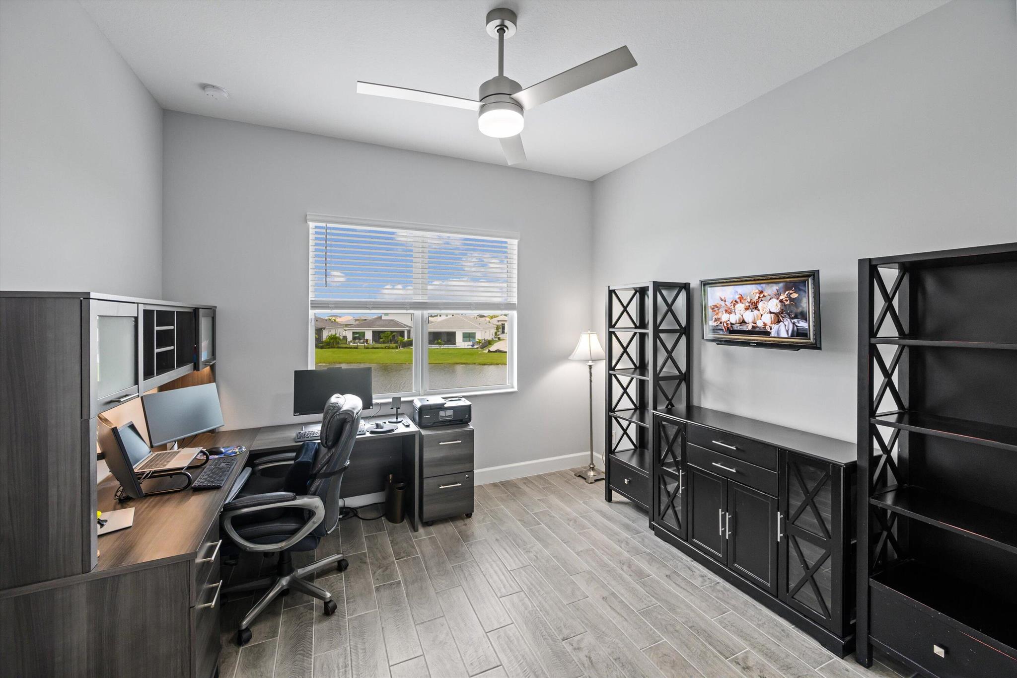 ORCHARDS OF WESTLAKE PHAS - Residential