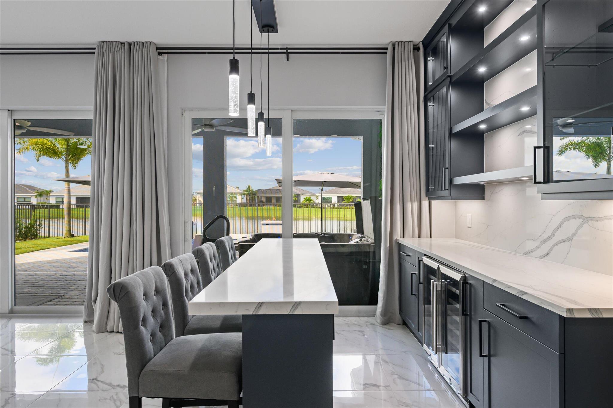 ORCHARDS OF WESTLAKE PHAS - Residential