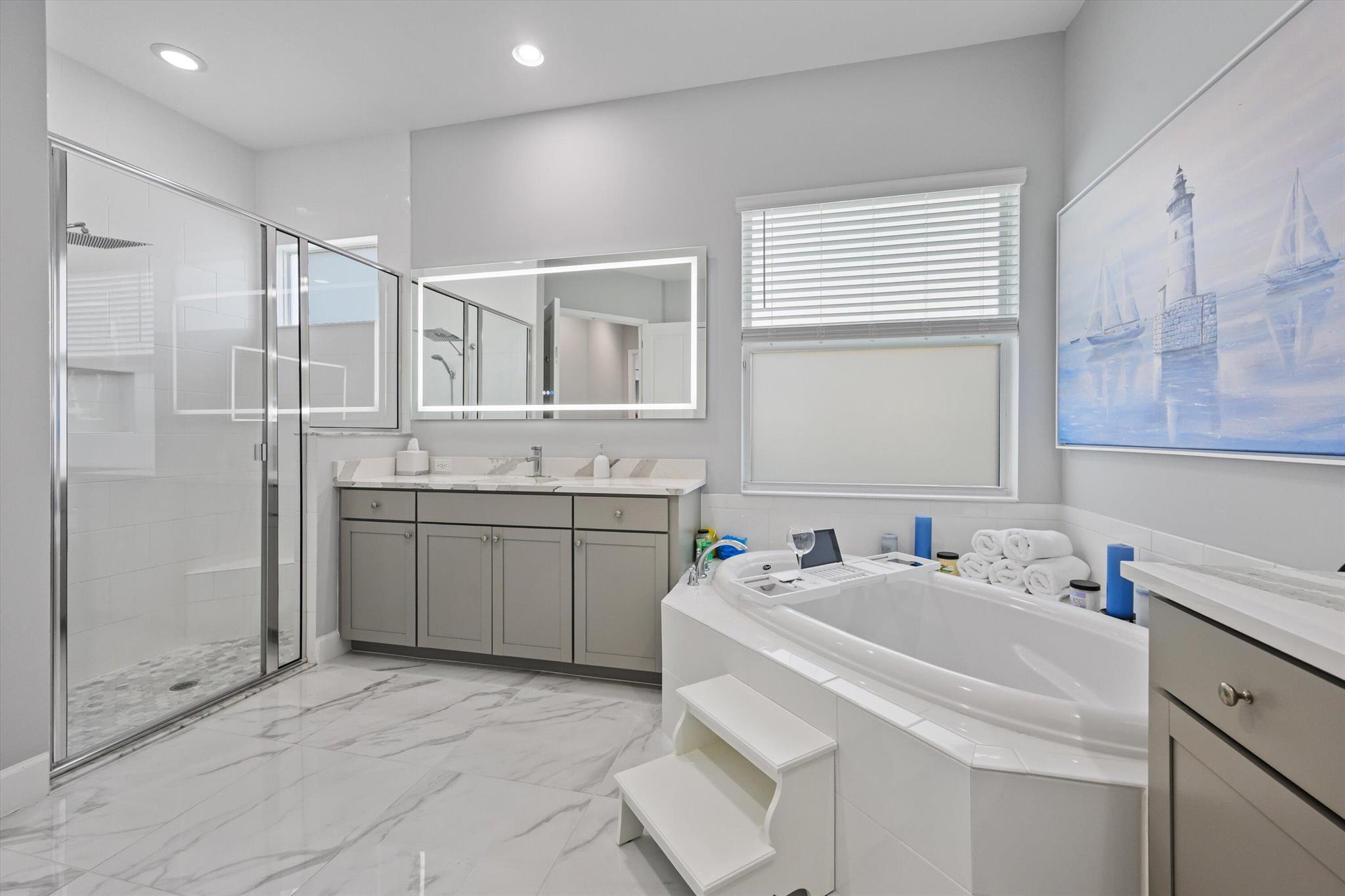 ORCHARDS OF WESTLAKE PHAS - Residential