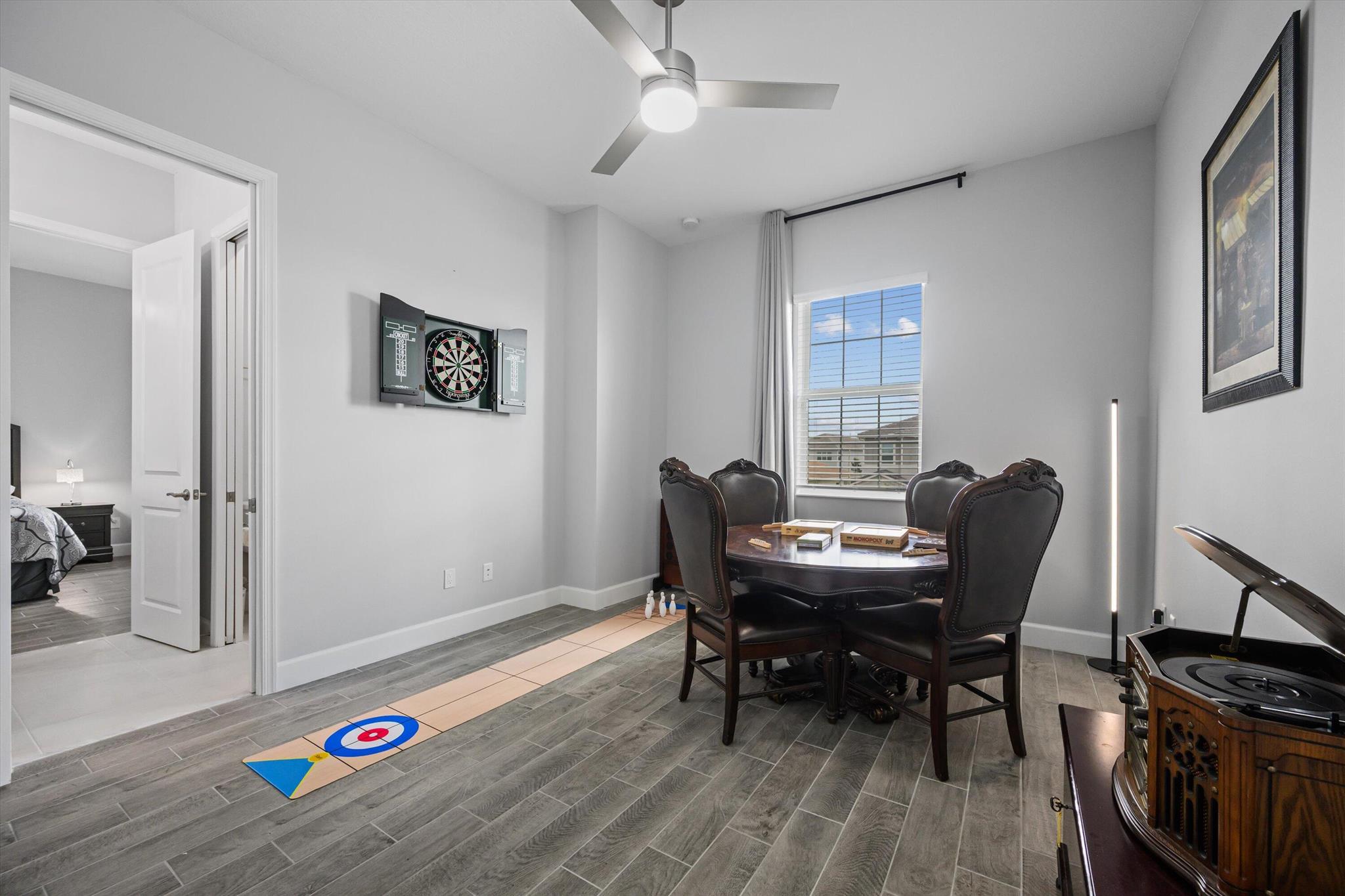 ORCHARDS OF WESTLAKE PHAS - Residential