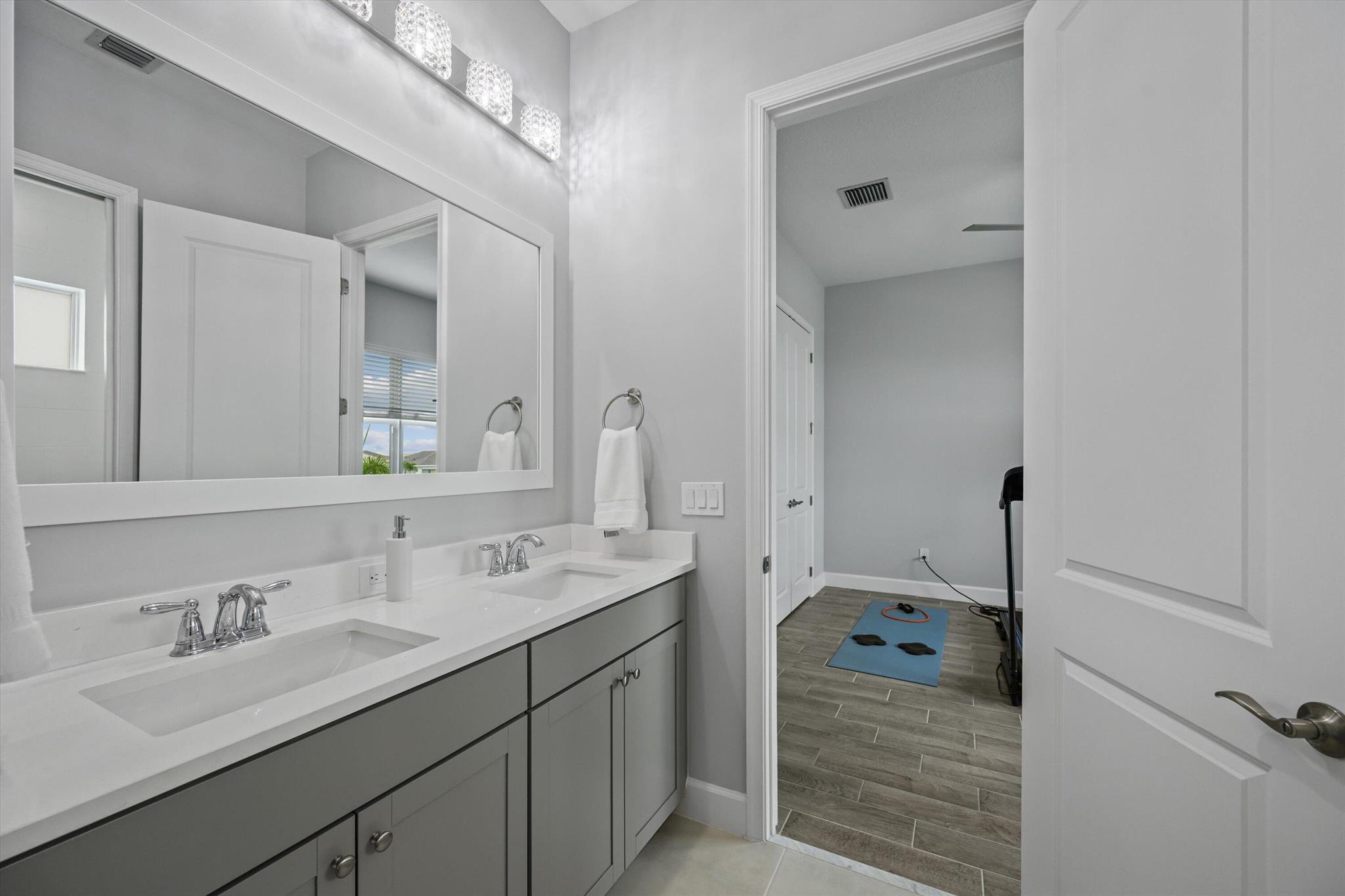 ORCHARDS OF WESTLAKE PHAS - Residential