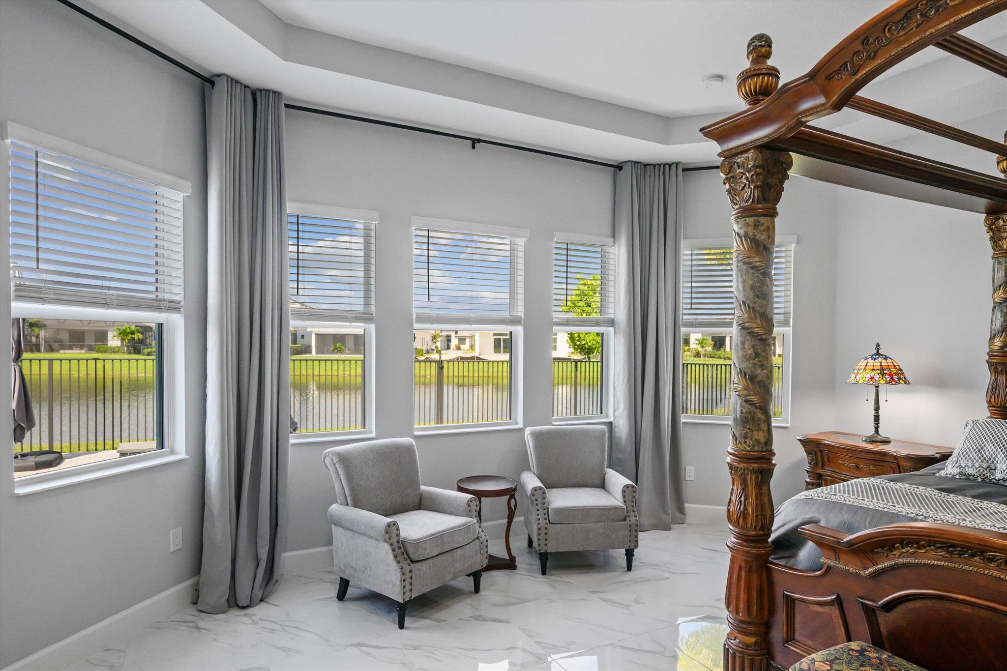 ORCHARDS OF WESTLAKE PHAS - Residential