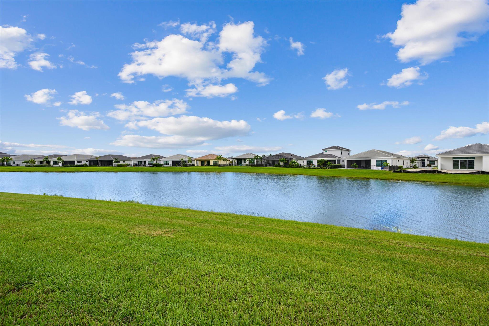 ORCHARDS OF WESTLAKE PHAS - Residential